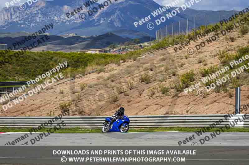 Circuito de Navarra;Spain;event digital images;motorbikes;no limits;peter wileman photography;trackday;trackday digital images